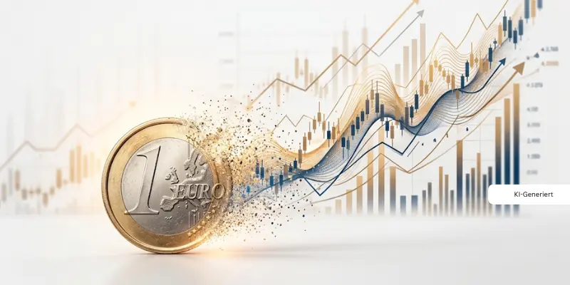inflation etf - inflationsanpassung etf