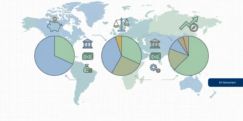 etf portfolio für anfänger - etf portfolio