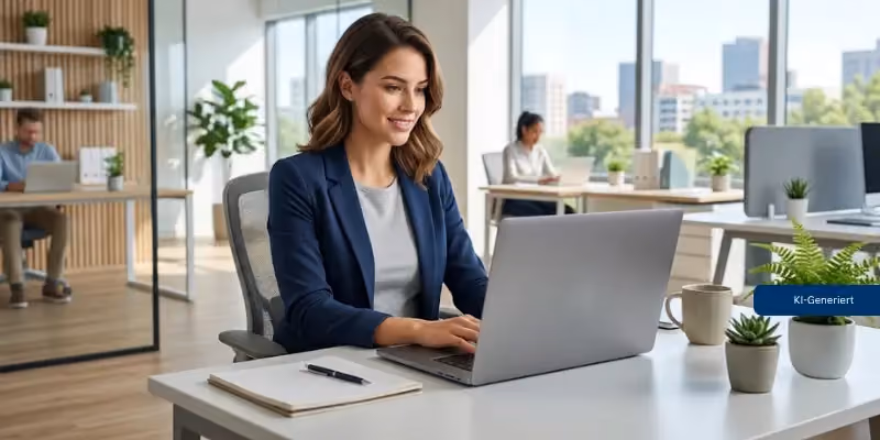 die besten etfs - die 10 besten etfs