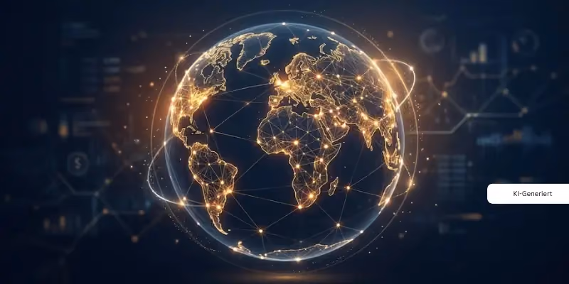 ftse all world - ftse world etf