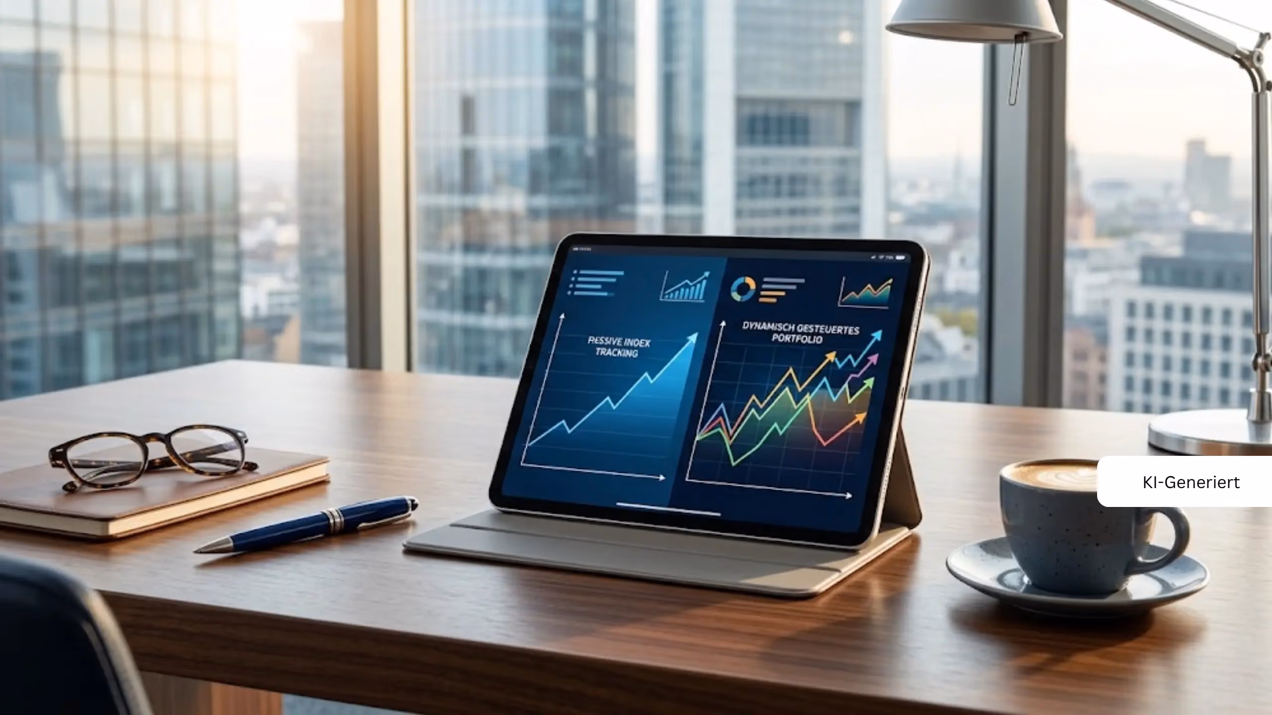 unterschied etf und fond