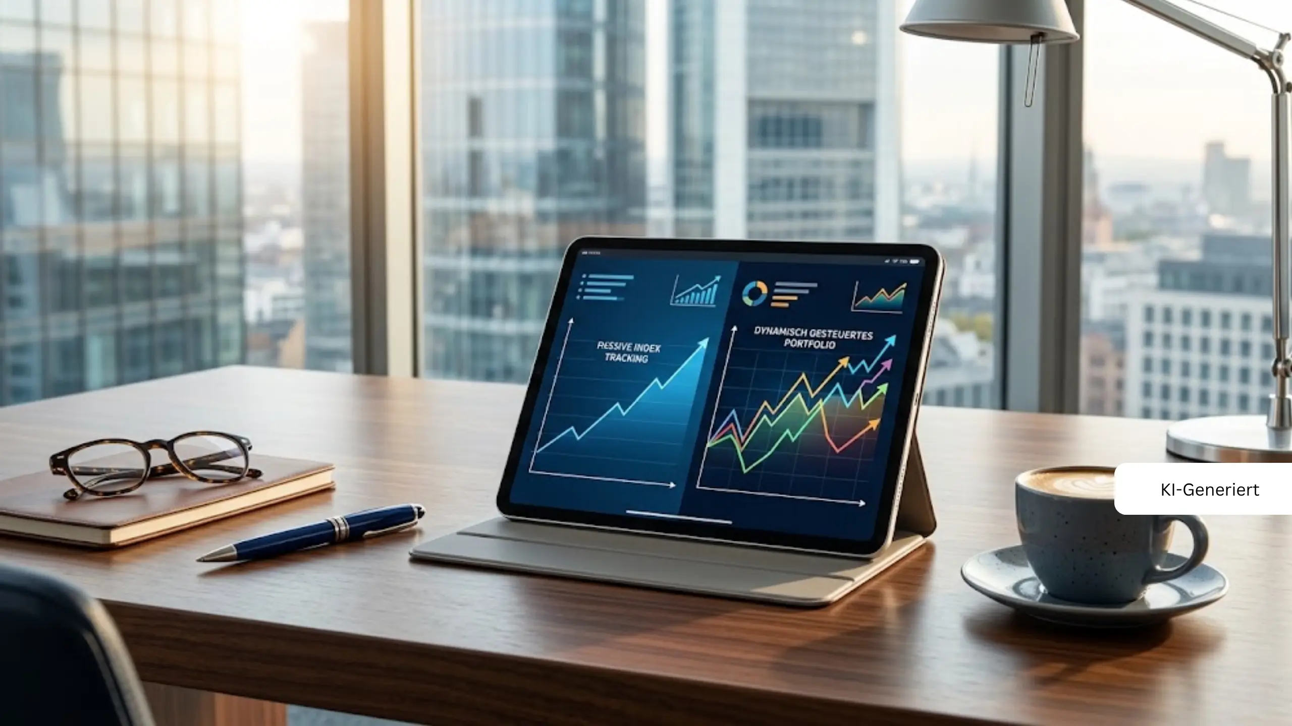 unterschied etf und fond