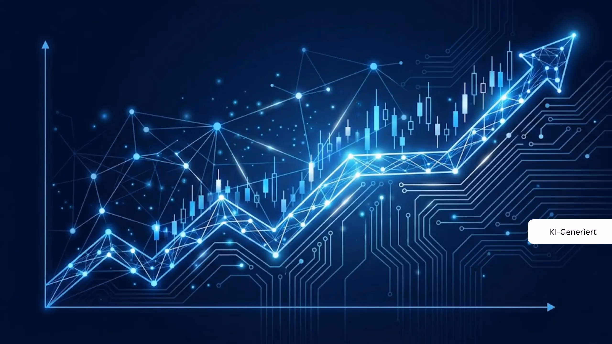 ki etfs - ki fonds