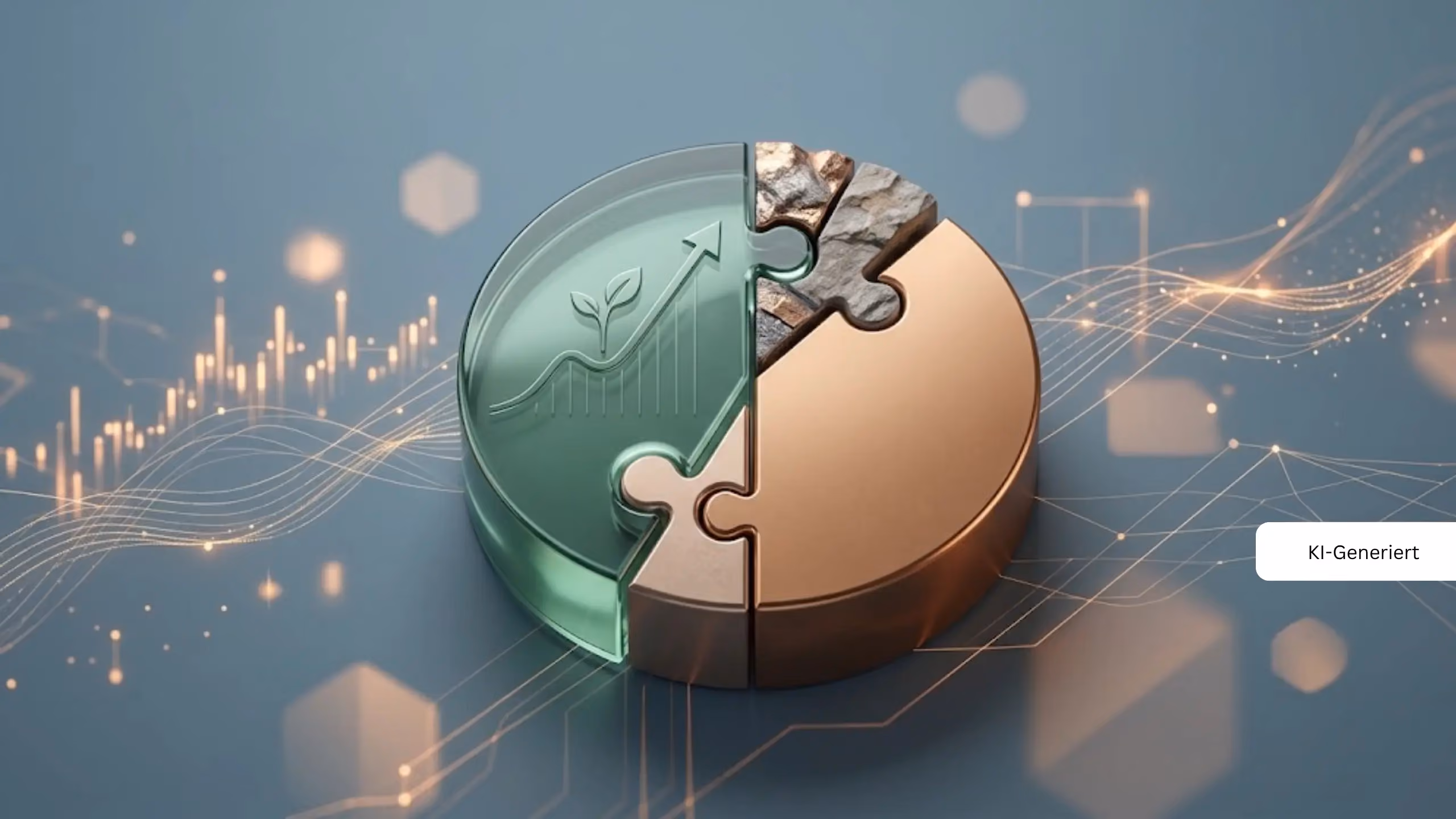 mischfonds - mischfonds etf