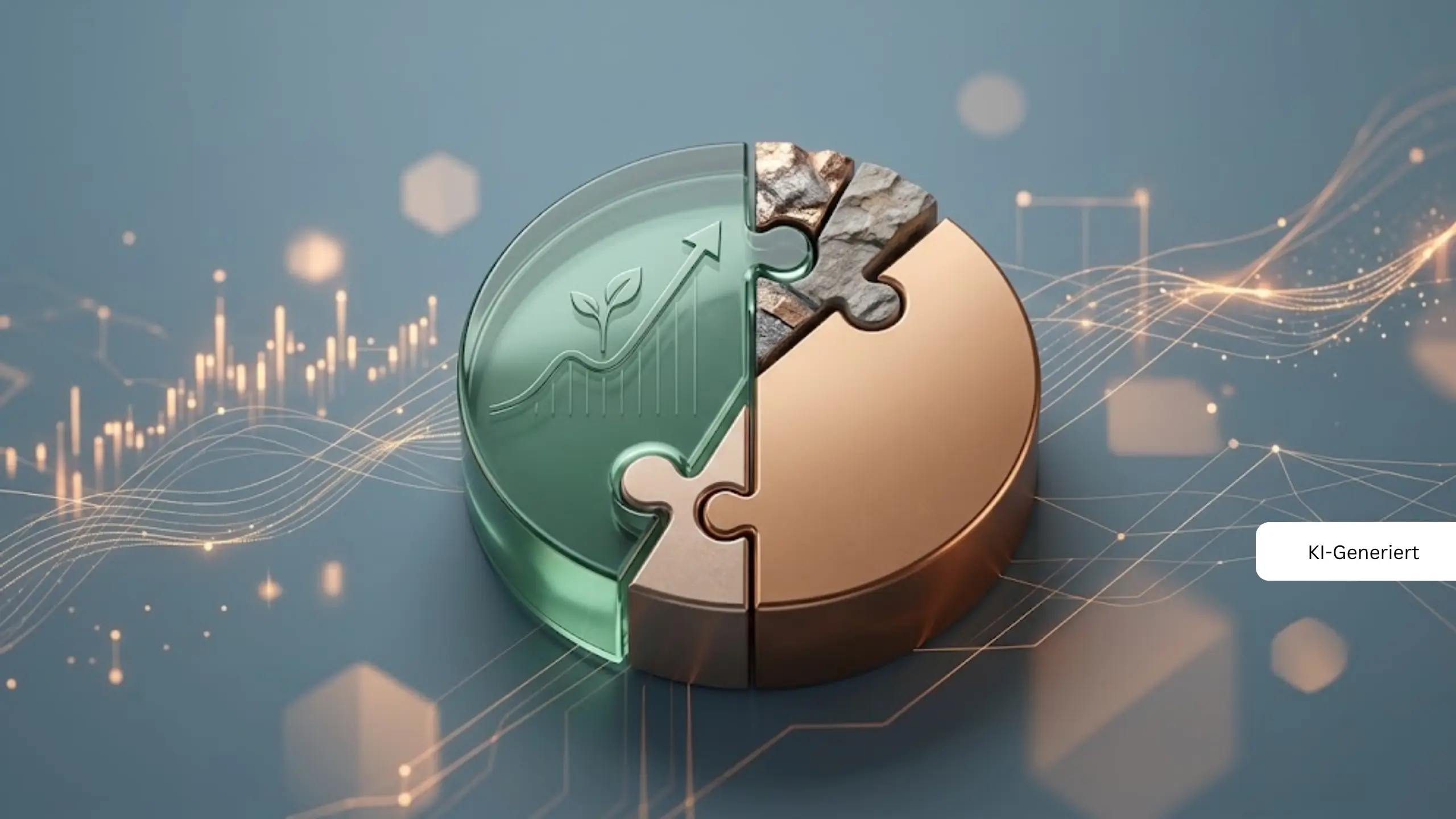 mischfonds - mischfonds etf