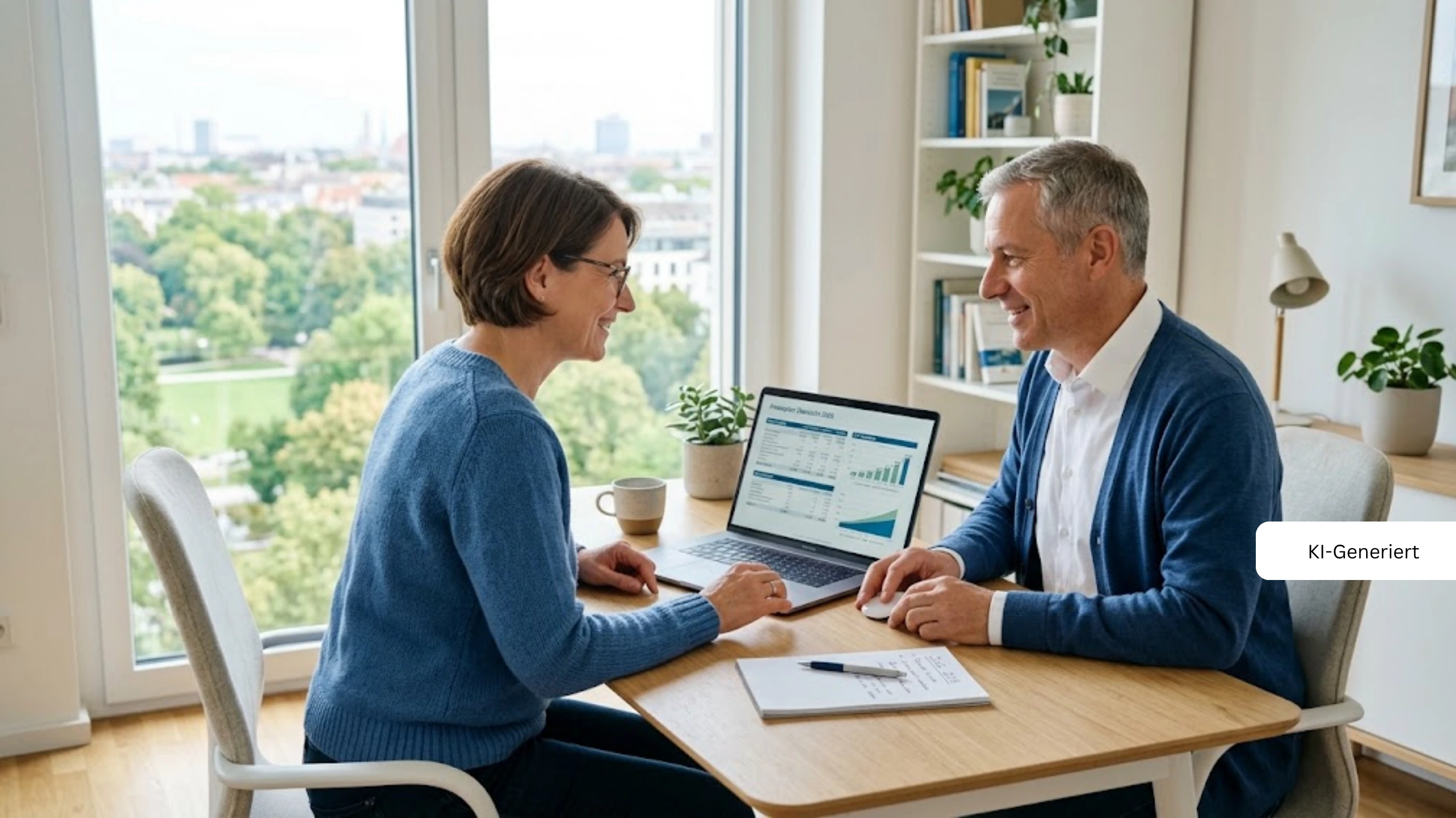 möglichkeiten private altersvorsorge