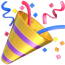 Emoji party