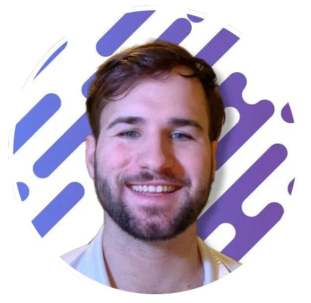 Jacob - Tokmedia Owner