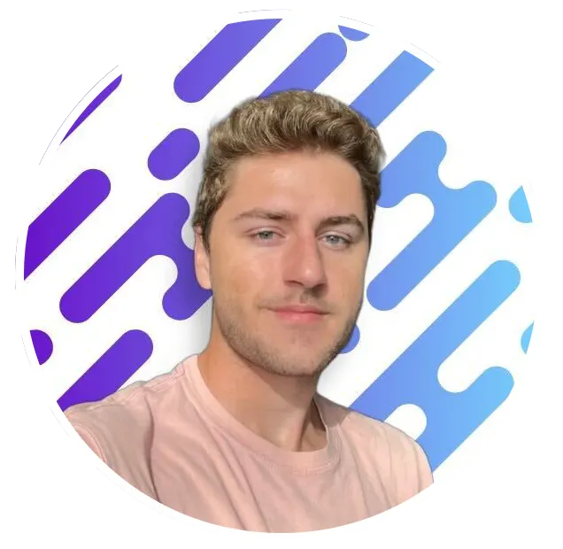 Kyle- Tokmedia Owner