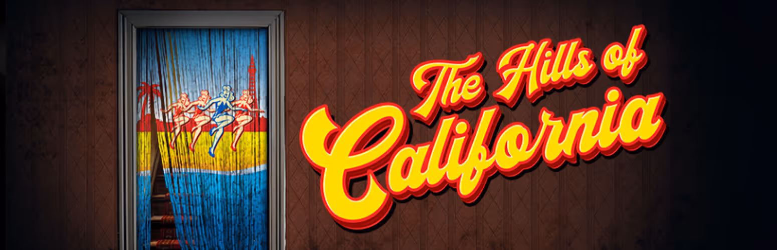 Sam Mendes and Jez Butterworth announce new play