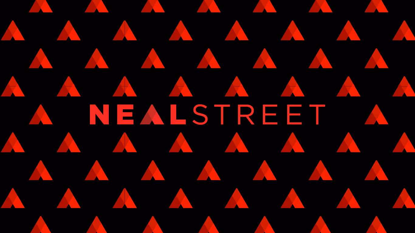 Cast of The Franchise Announced