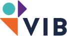 VIB Logo