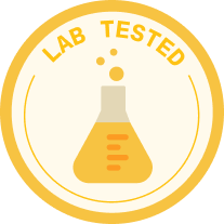 lab-icon