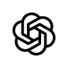 icon chagpt