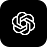 icon chatgpt