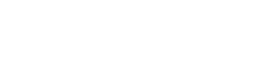 AIChE