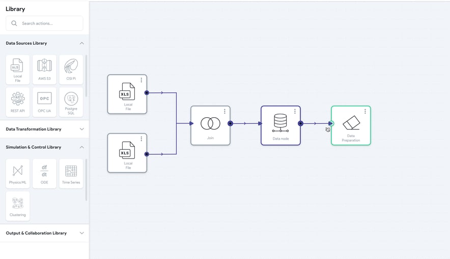 Basetwo Platform Preview-May-25-2022-03-22-04-71-PM