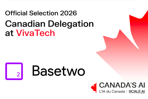 The Basetwo Team at Events