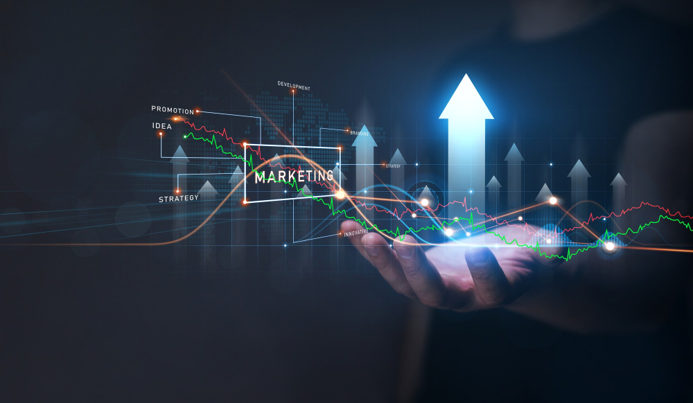 blueprint in the sky