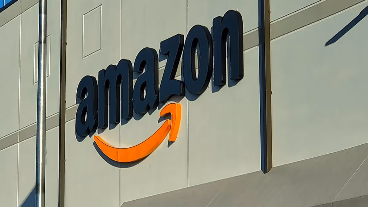 31% of Aussie Online Shoppers Have Access to Amazon Prime, up by 63% in Less Than A Year