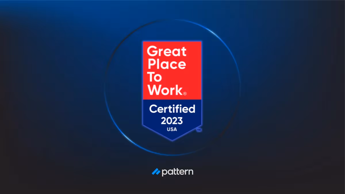 GPTW Cert