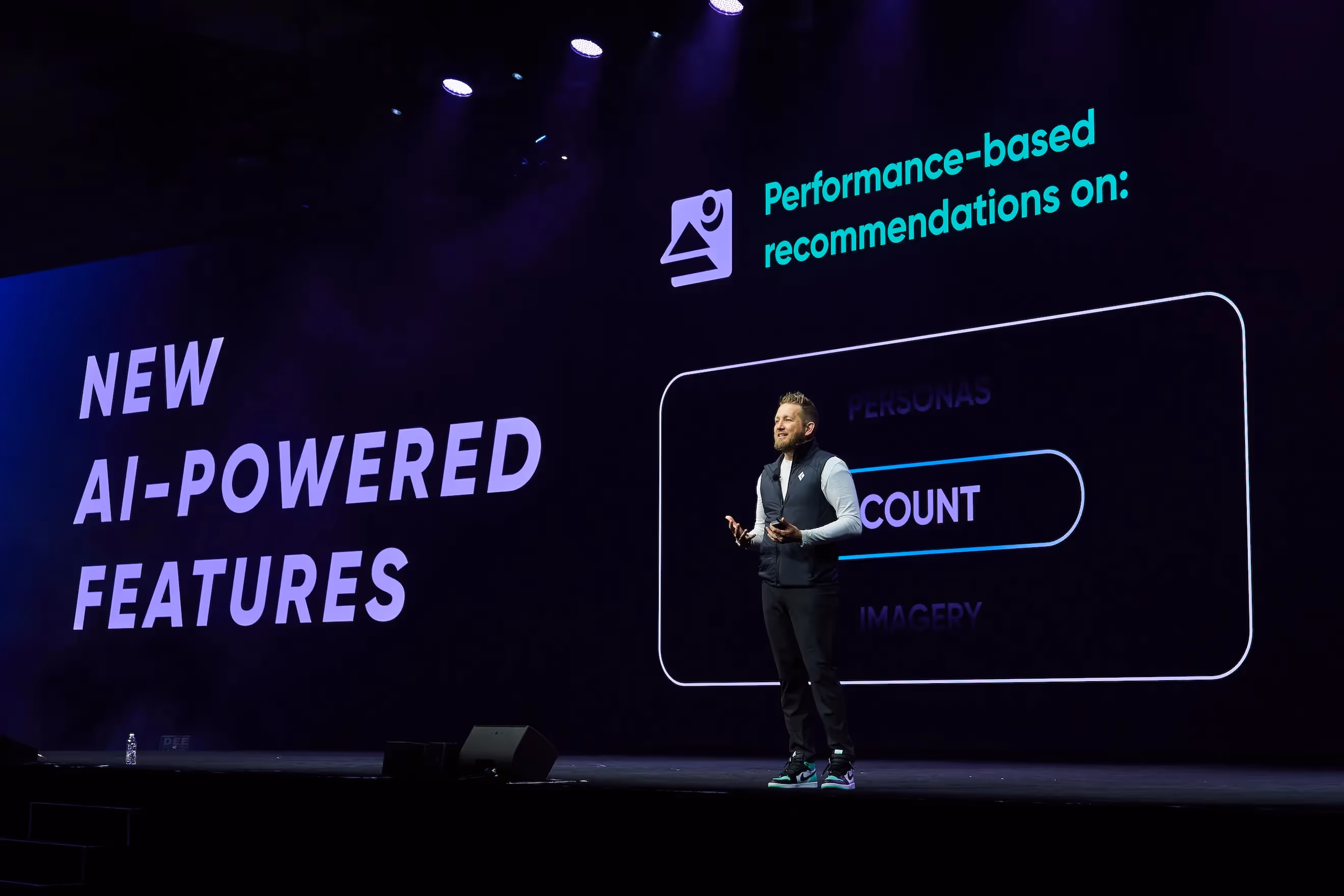 Pattern Unveils PXM and Creators: Two Powerful SaaS Solutions for Ecommerce Acceleration