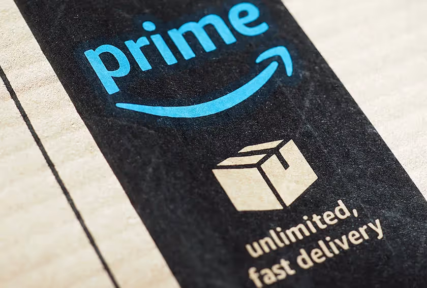 prime-box