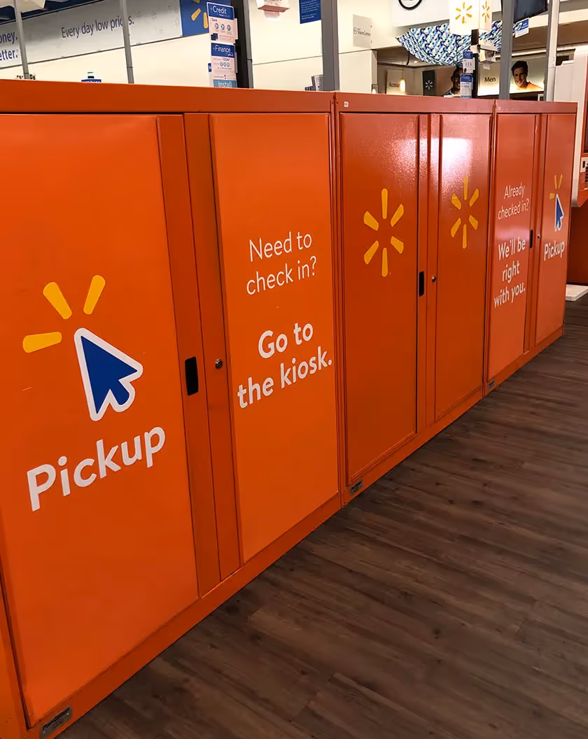 walmart-pickup