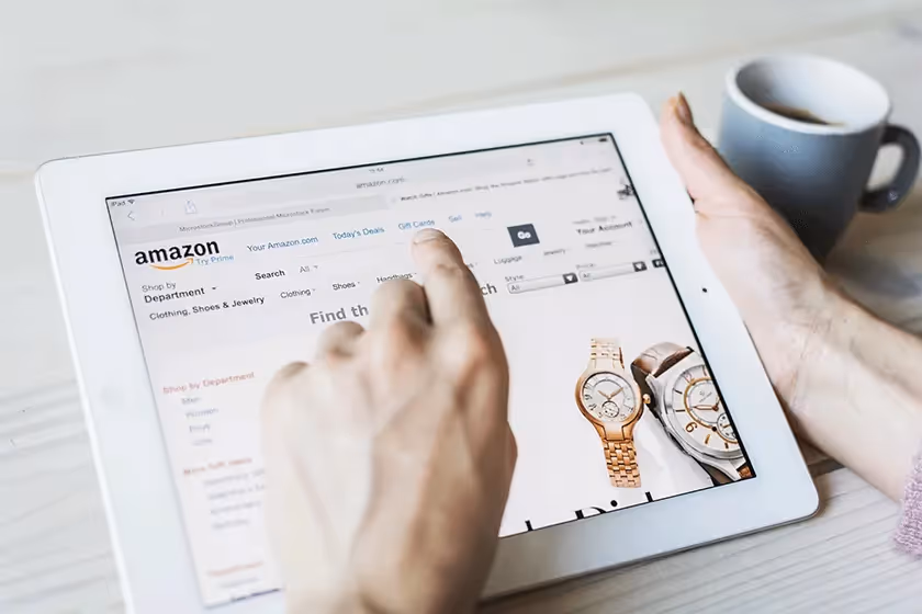 Optimize Your Listing