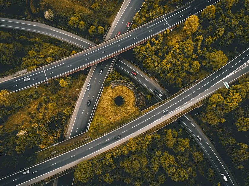 4 Key Considerations For A Winning International Ecommerce Strategy 2