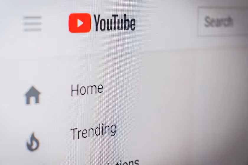 Guide to SEO for Video Content 7