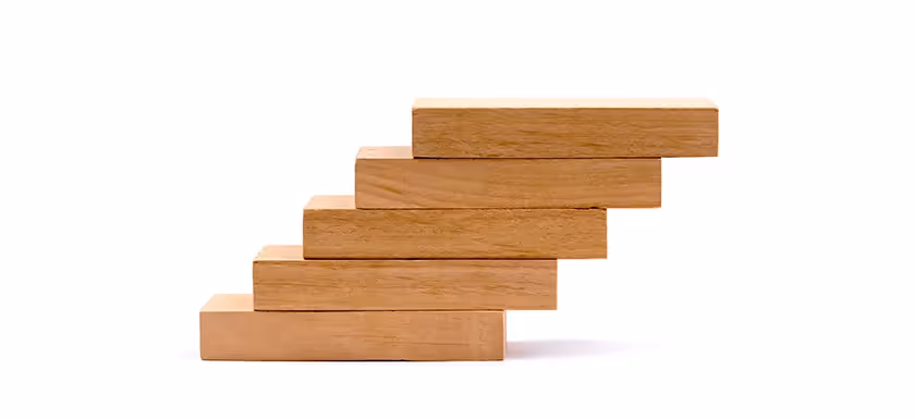 How Are Marketplaces Positioned