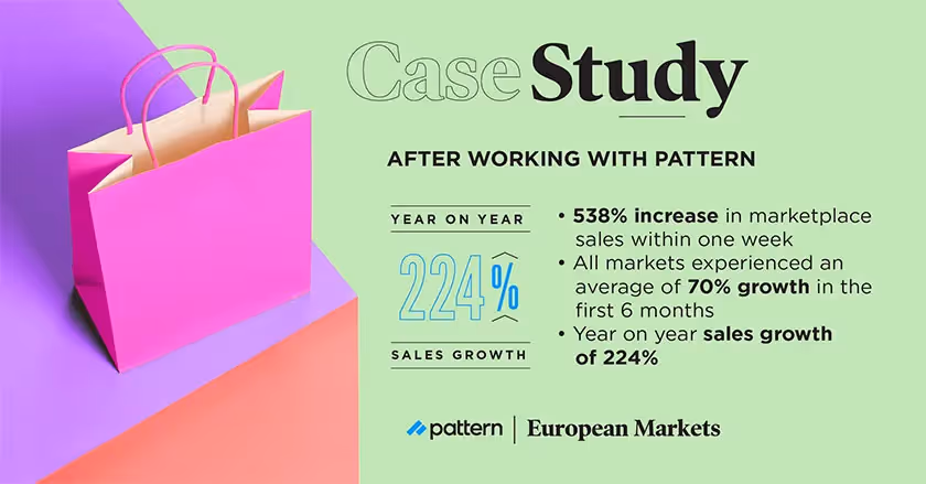 case study results