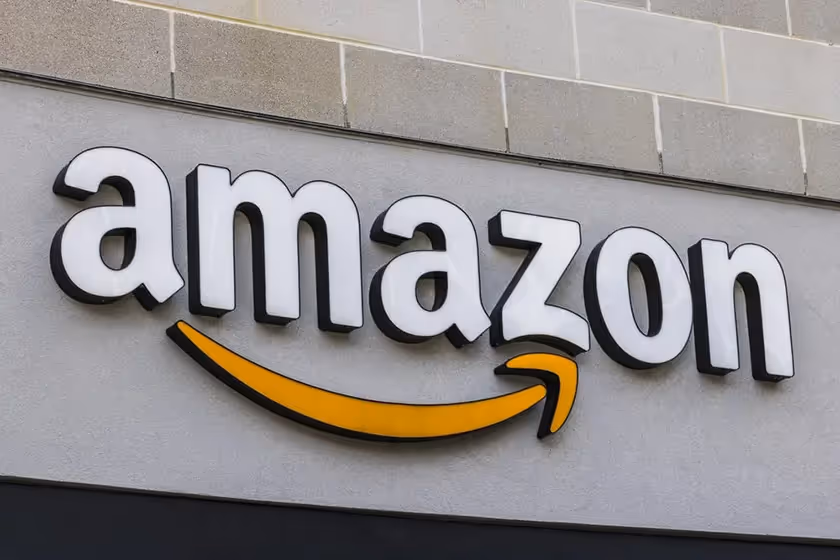 Amazon Exclusives Program