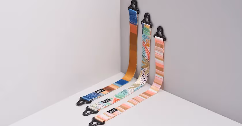 case study chill handles