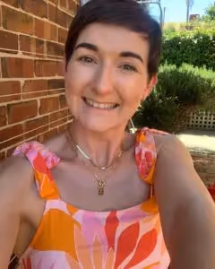 IWD Women of Pattern Australia -17