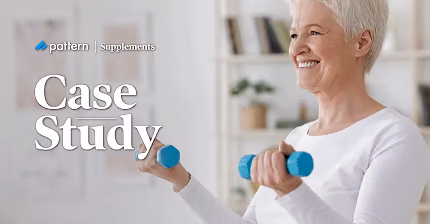 Supplements 01