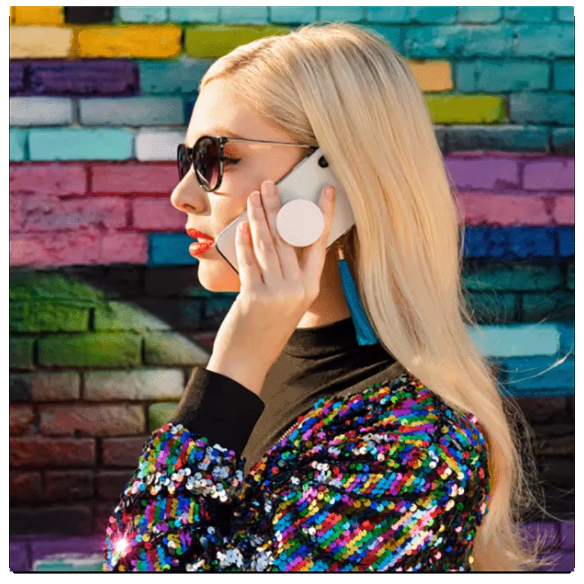 PopSockets 2