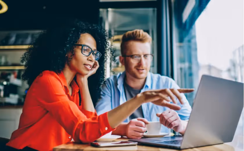 Pattern’s Ecommerce Expertise