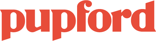 Pupford