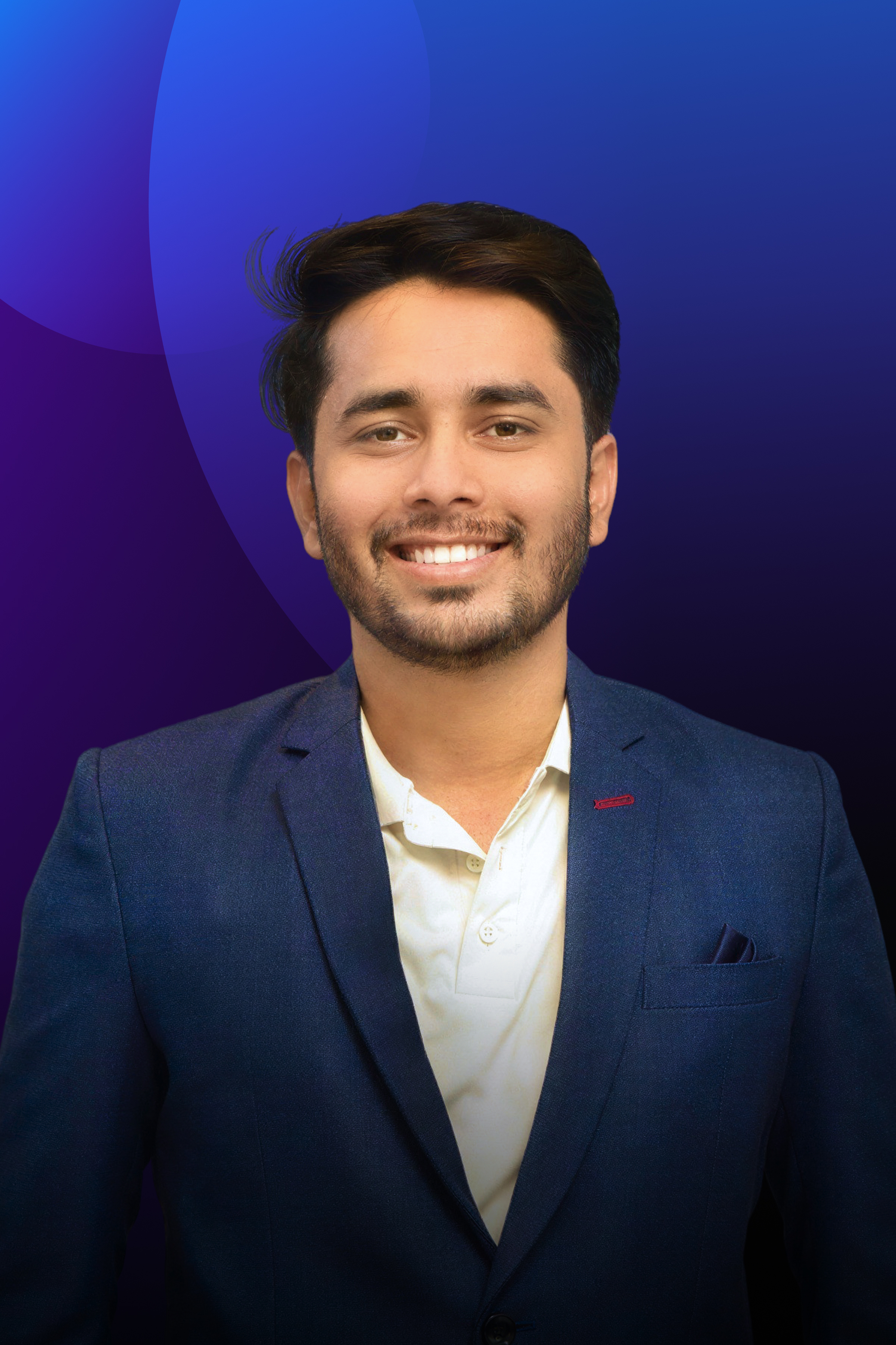 Rajdatt Pawar