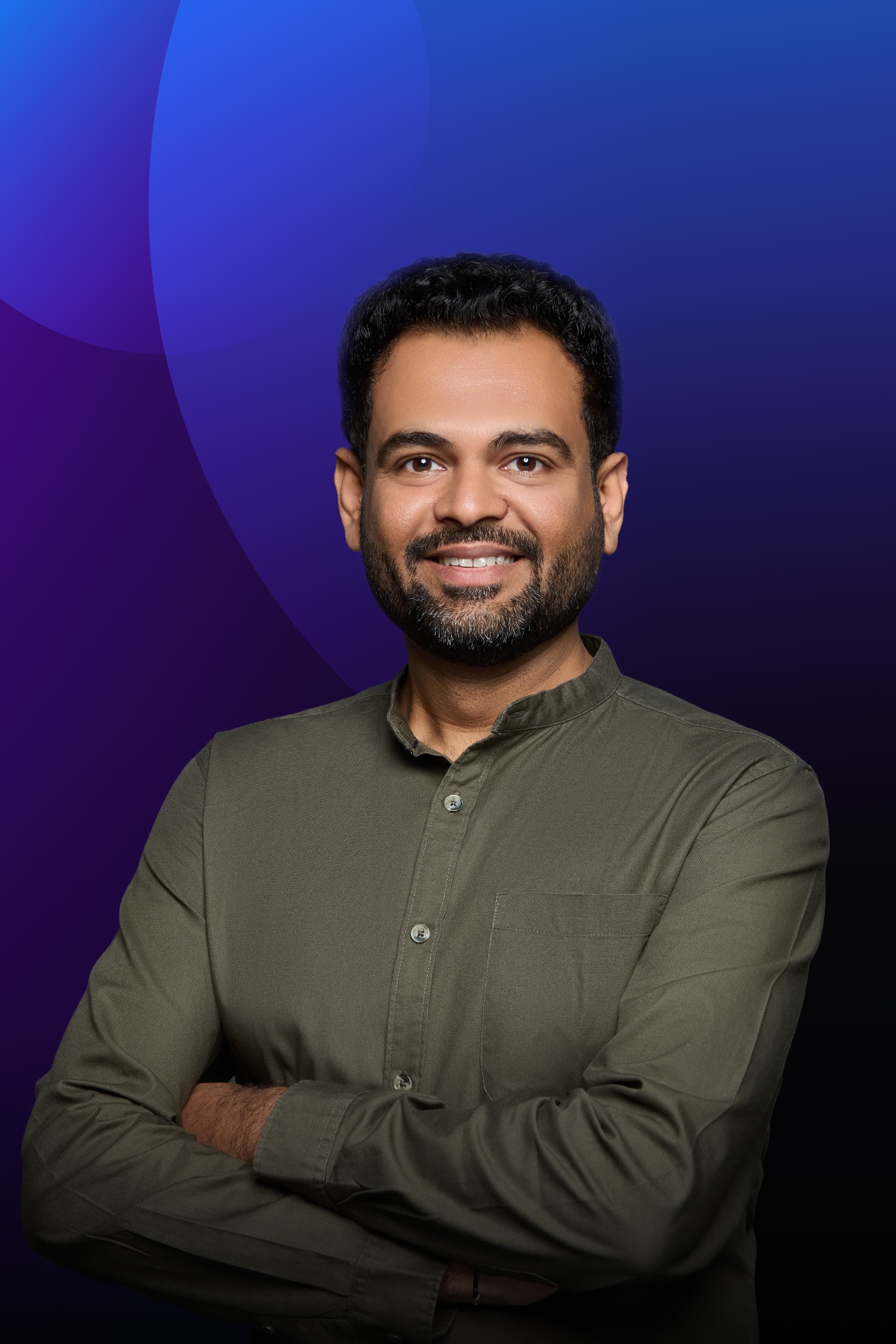 Rishi Pithadiya