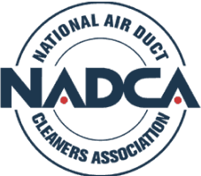 Environmental certification badge