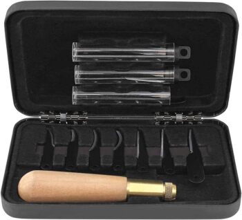 Image of the item listed. Click to get more info.