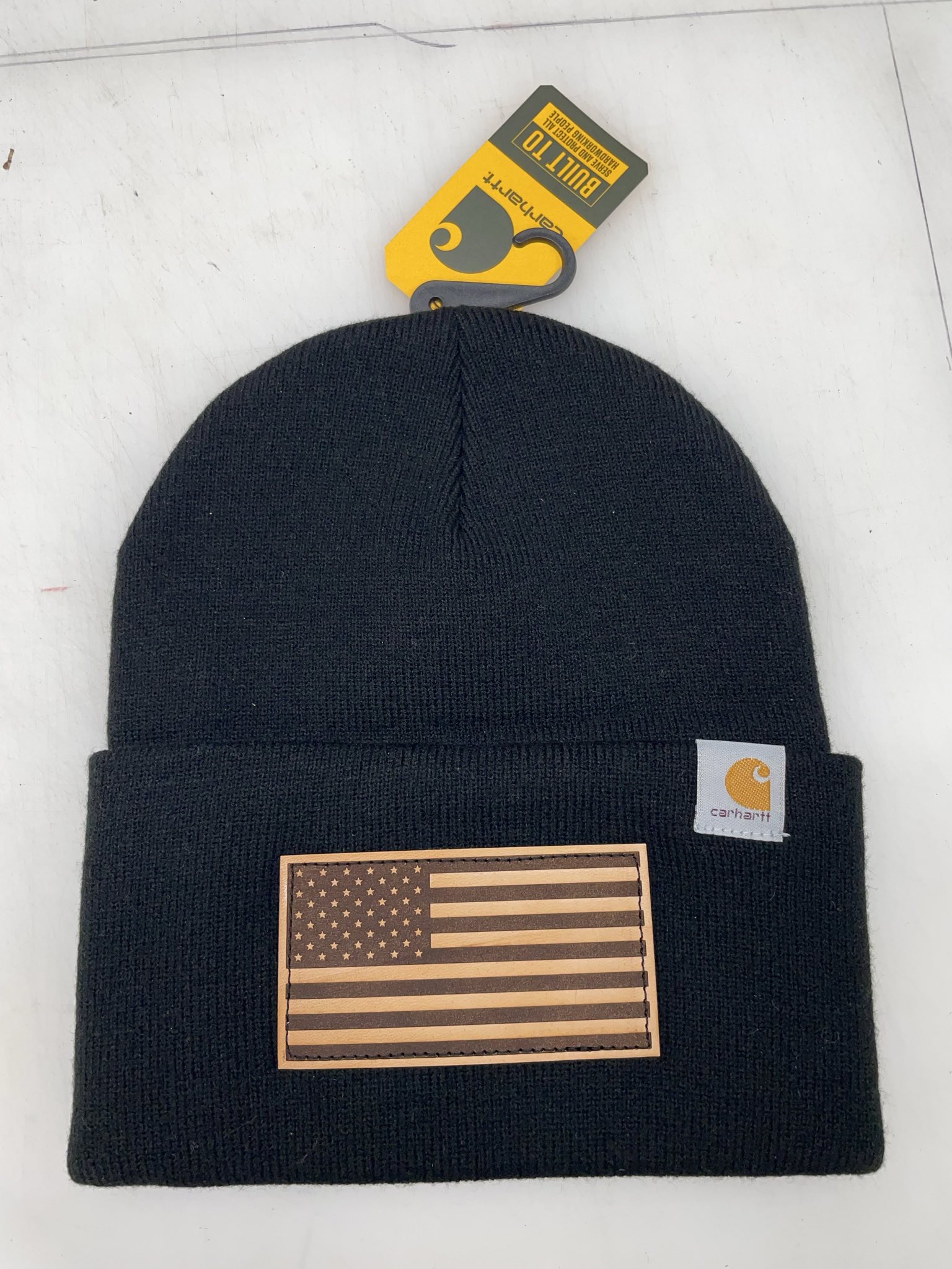 Image of the item listed. Click to get more info.