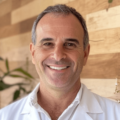 Avatar Hero 02 Mobius