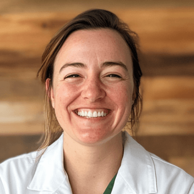 Avatar Hero 01 Mobius