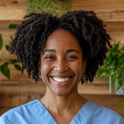 Avatar Hero 03 Mobius