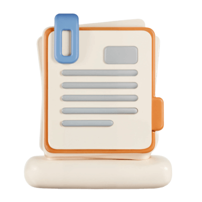 Improve Quality Compliance Icon Mobius