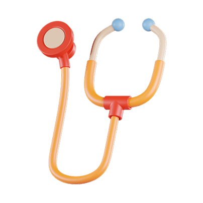 Enhance Patient Care Icon Mobius